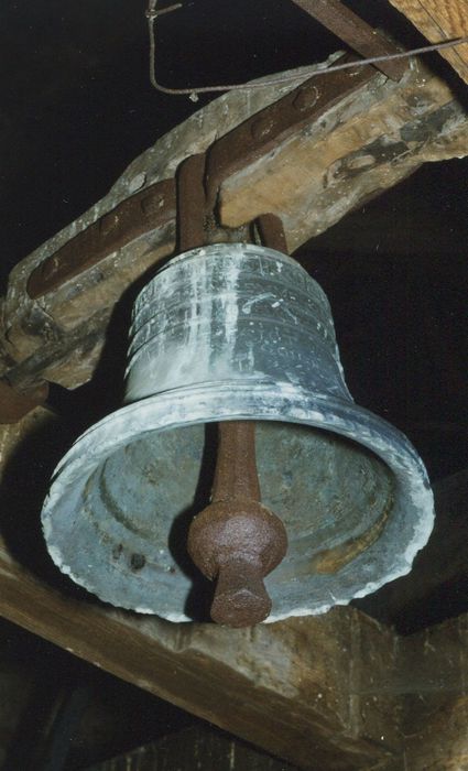 cloche