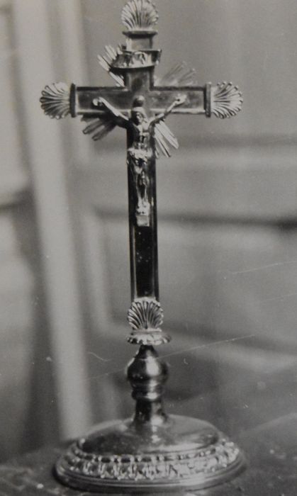 croix