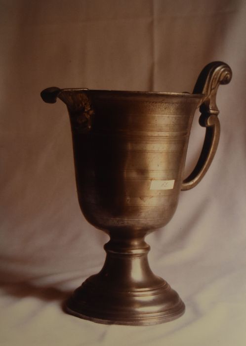 aiguière