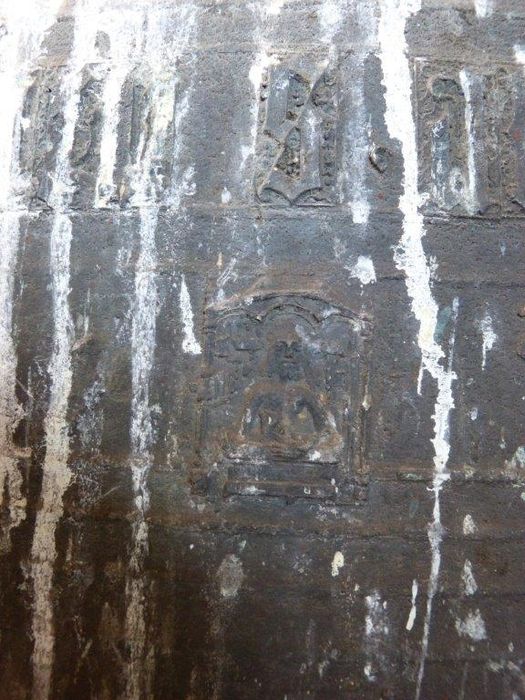 cloche, détail d’une vignette - © Ministère de la Culture (France), Conservation des antiquités et des objets d’art de la Côte-d’Or – Tous droits réservés 