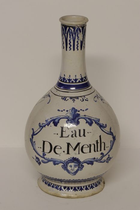 Bouteille