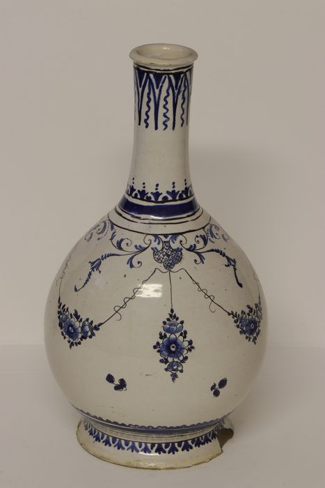 bouteille