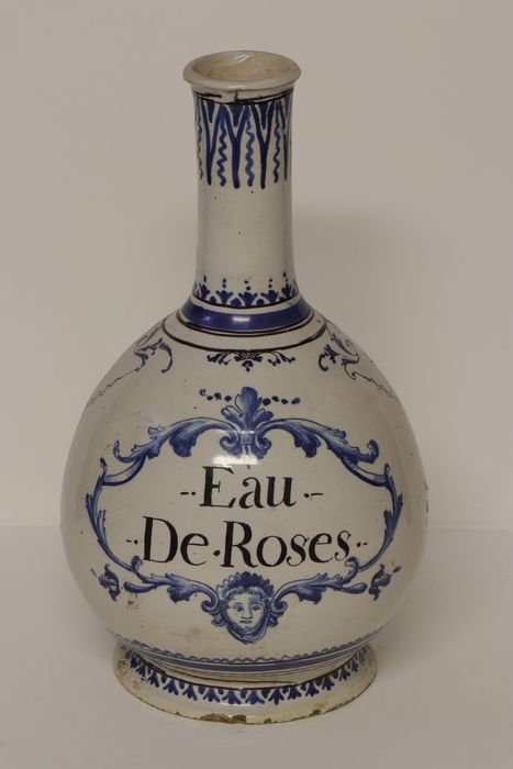 Bouteille