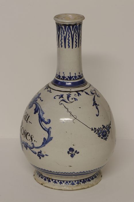 bouteille