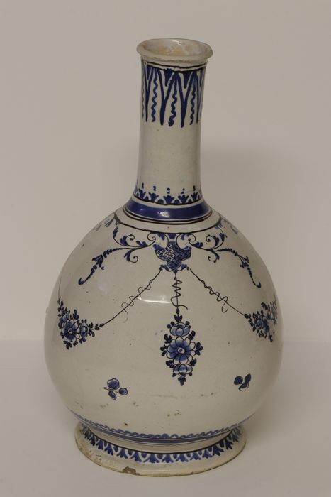 bouteille