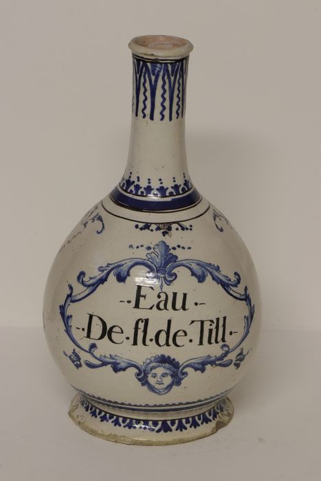 Bouteille