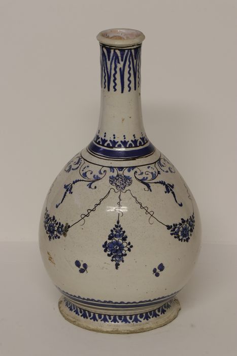 bouteille