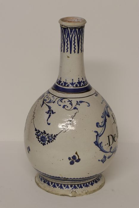 bouteille