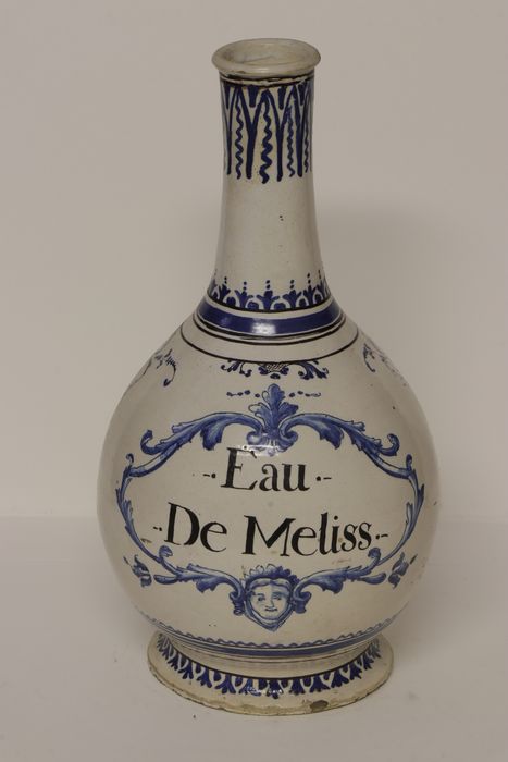 Bouteille