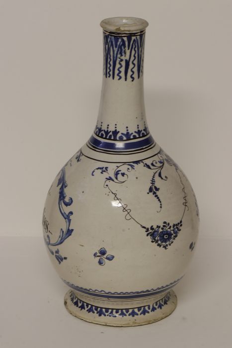 bouteille