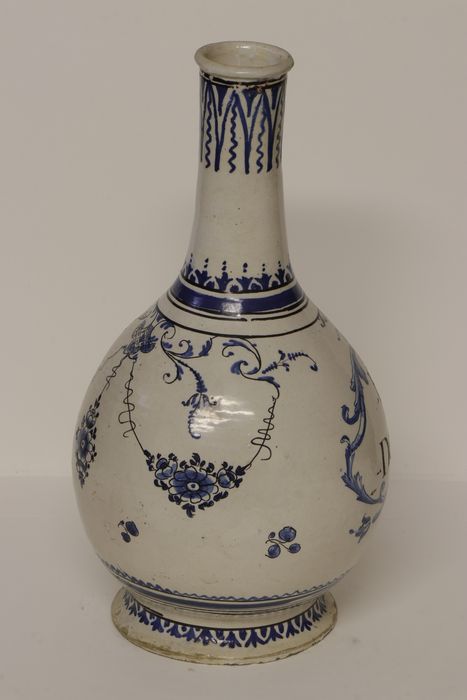 bouteille