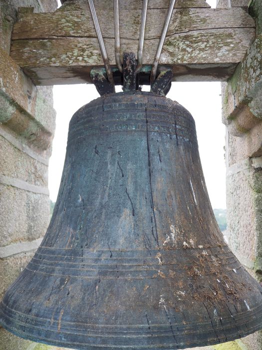 cloche