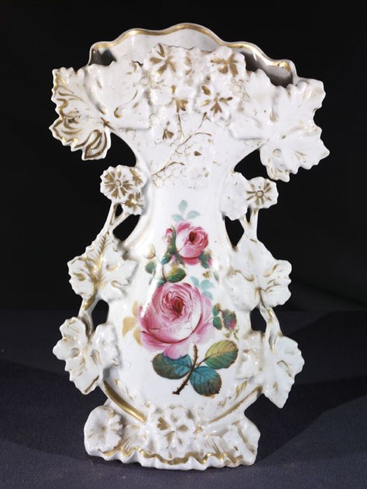 vase n°1