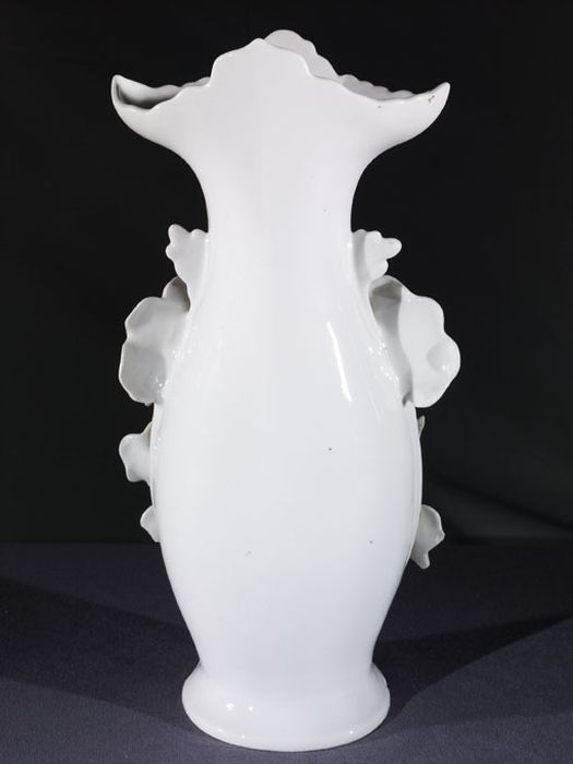 vase n°2, revers