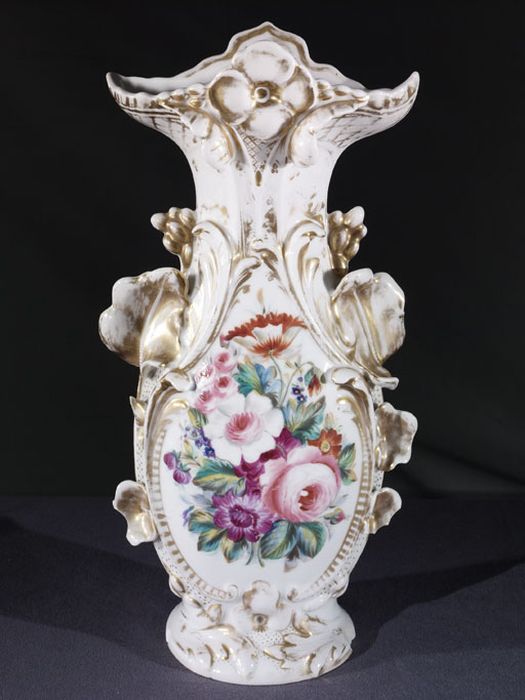 vase n°2