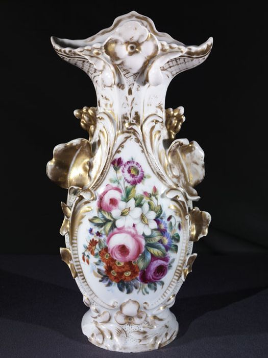 vase n°3