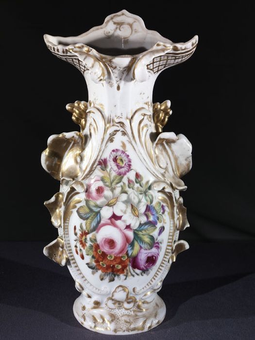 vase n°4