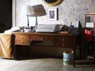 bureau