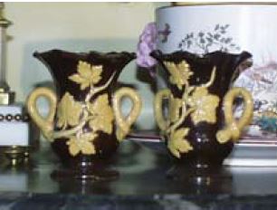 vases