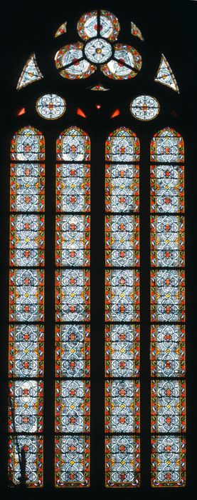 verrière