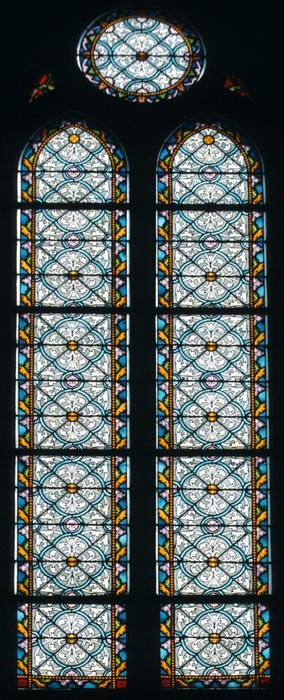 verrière