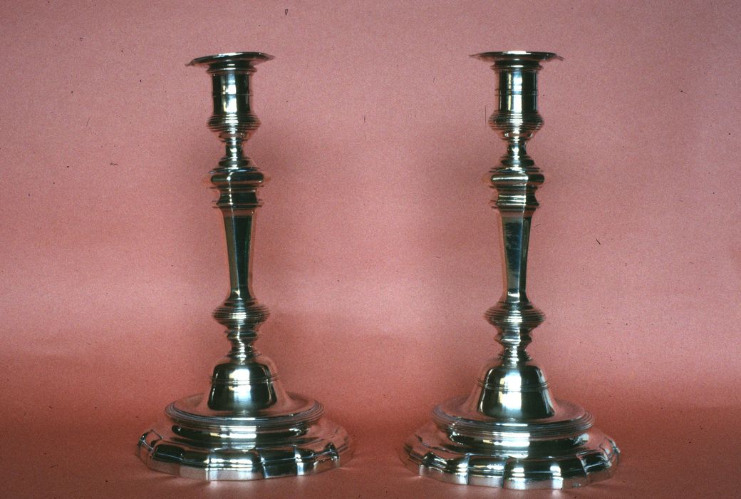 bougeoirs
