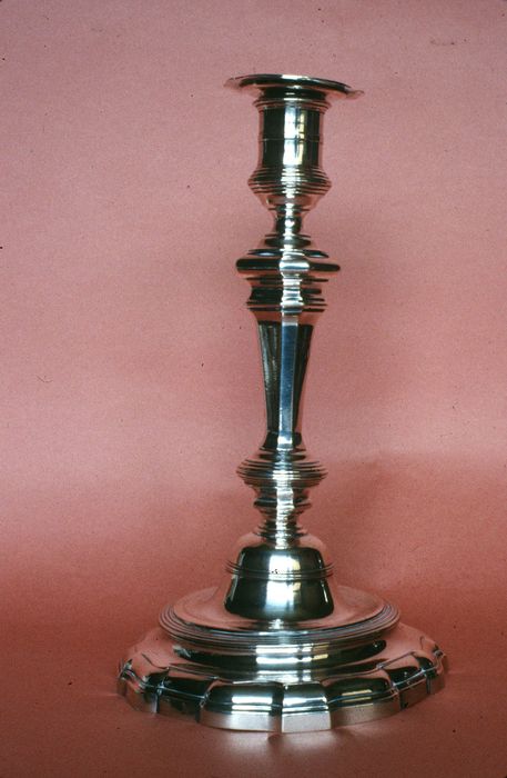 bougeoir
