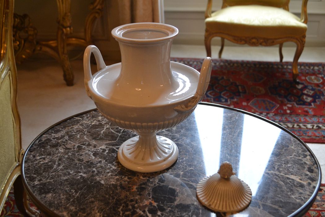 vase décoratif