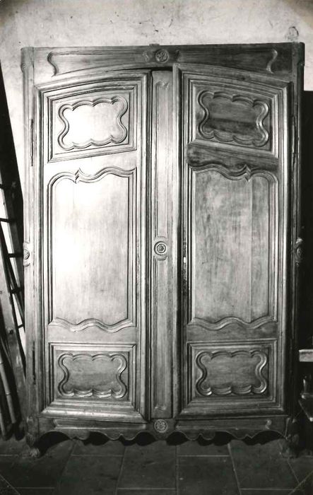 armoire