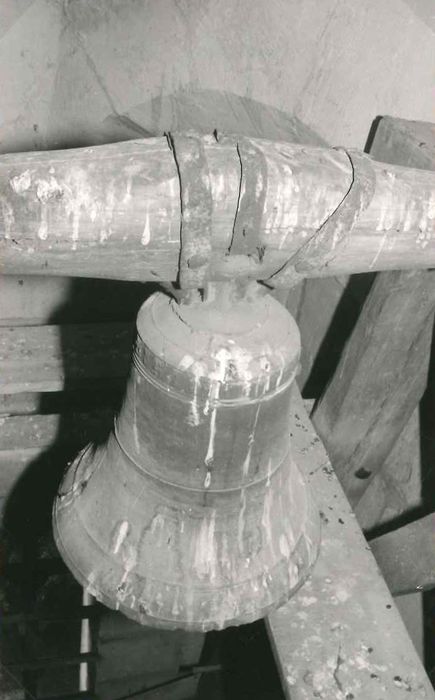 cloche