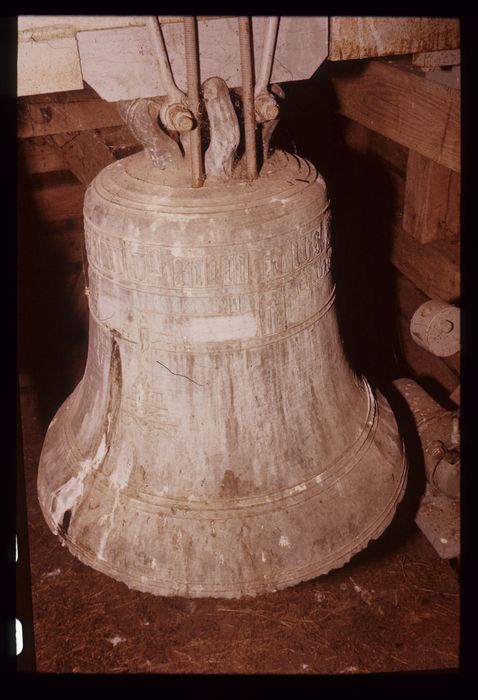 cloche