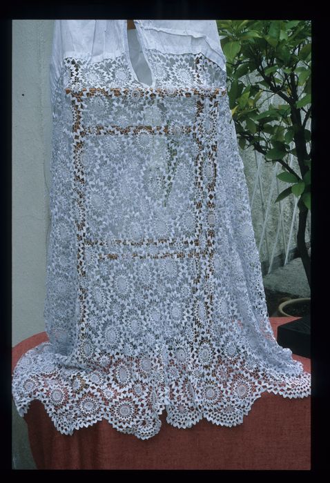 aube - © Ministère de la Culture (France), Conservation des antiquités et des objets d'art de l'Indre, tous droits réservés 
