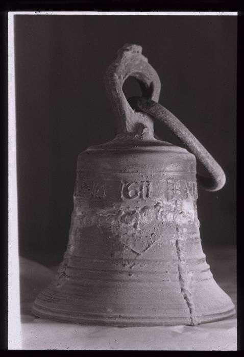 cloche