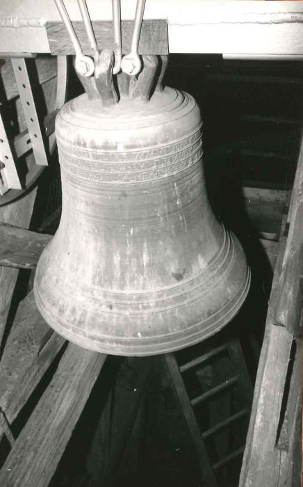 cloche