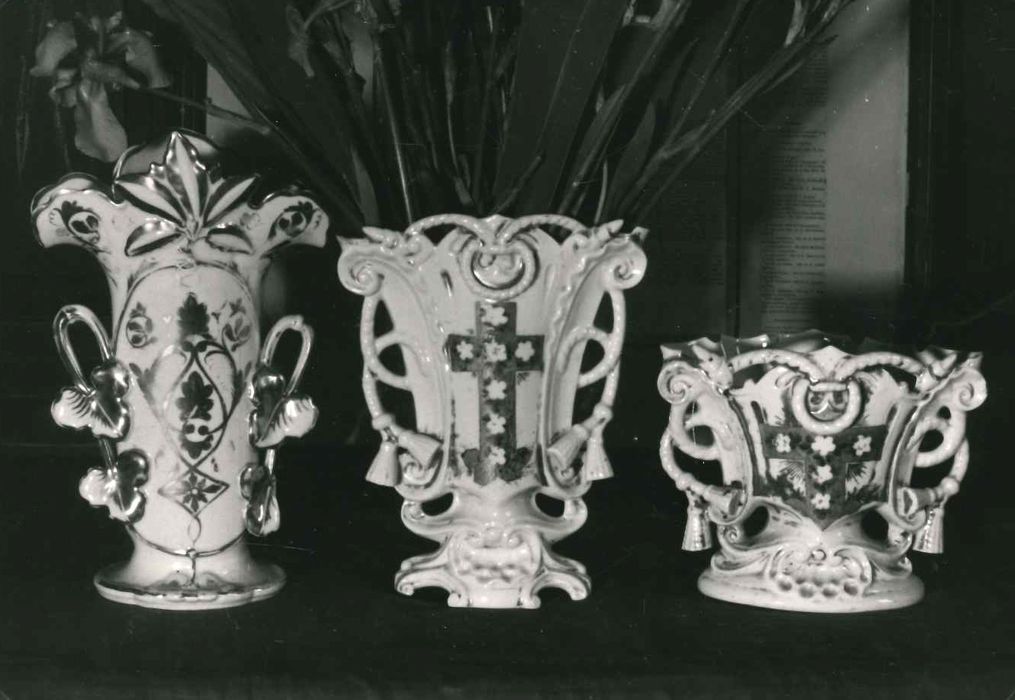 vases décoratifs