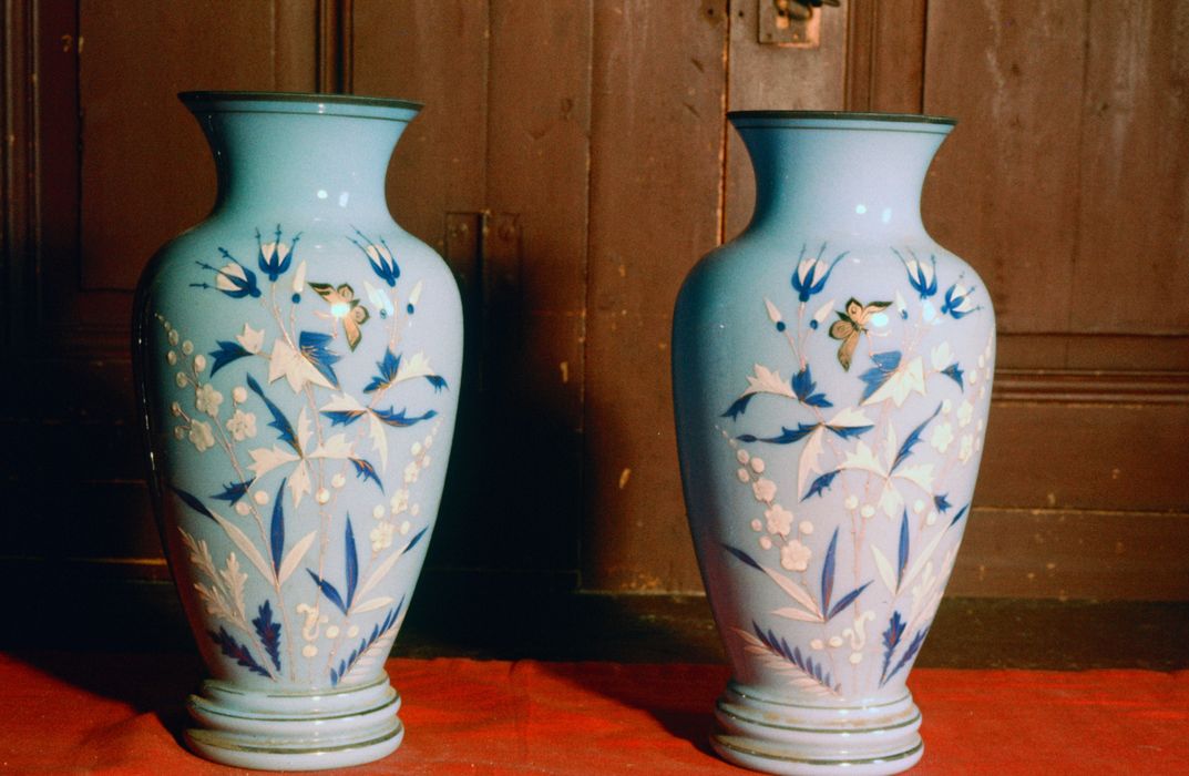 vases décoratifs