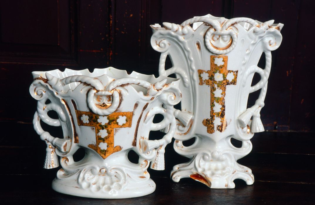 vases décoratifs