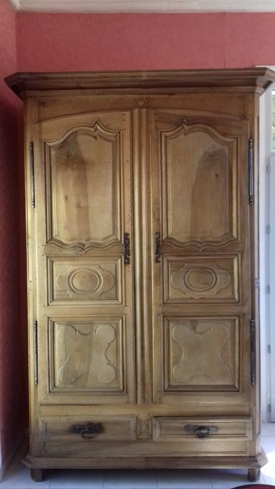 armoire