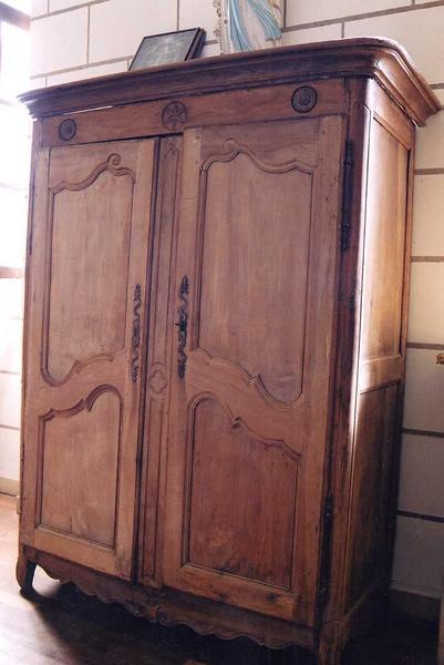 Armoire