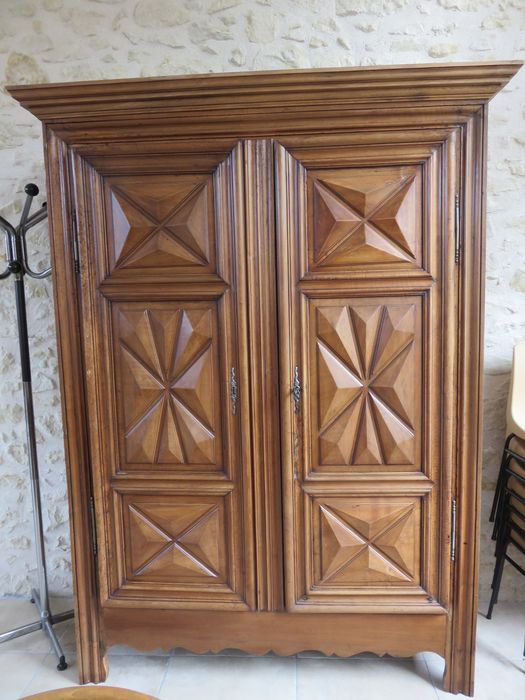 armoire