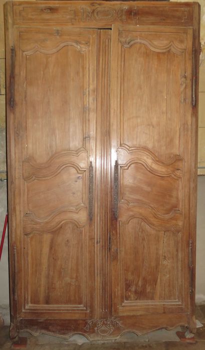 Armoire