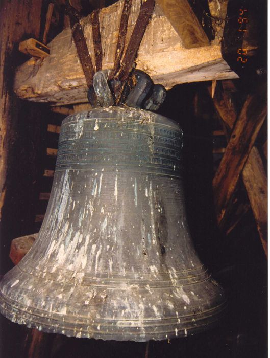 cloche