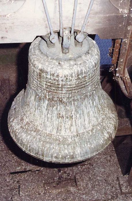 cloche