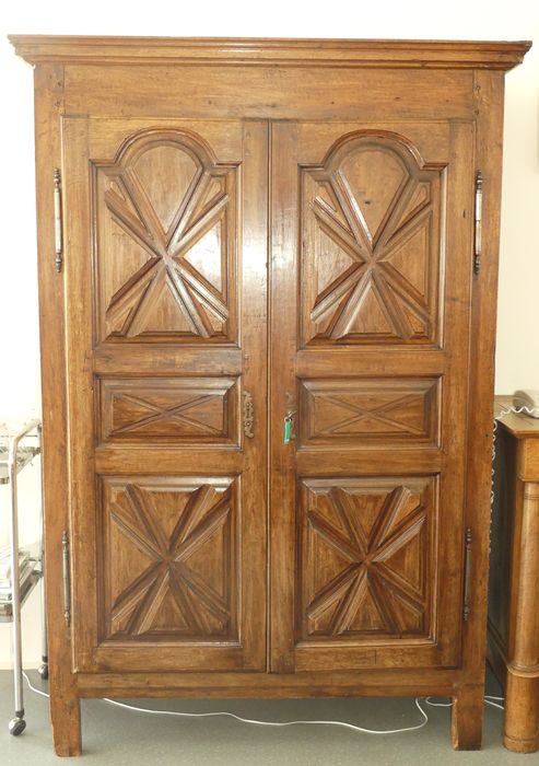armoire