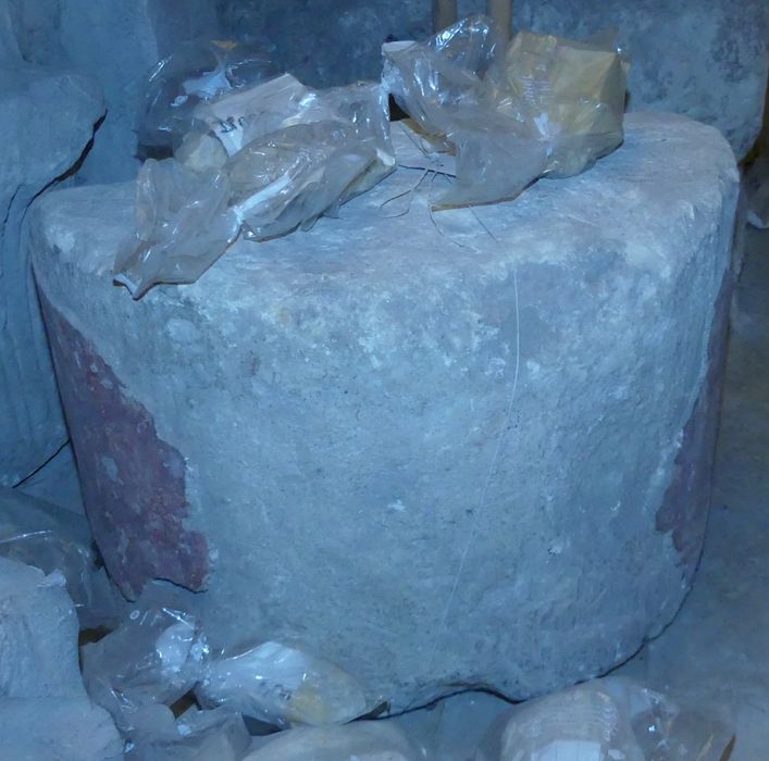 Colonne