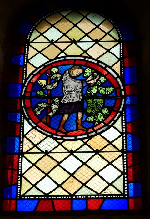 verrière