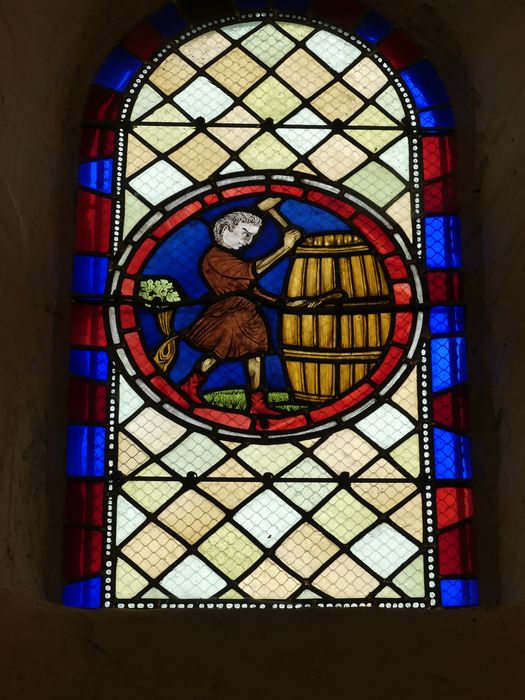 verrière