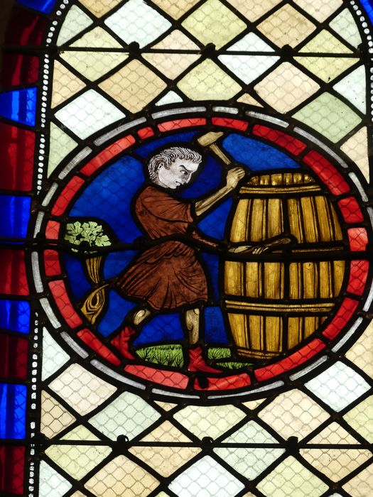 verrière