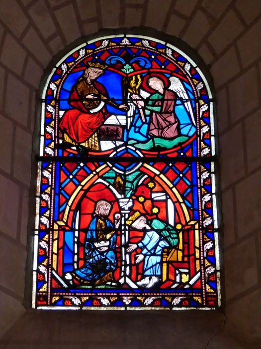 verrière