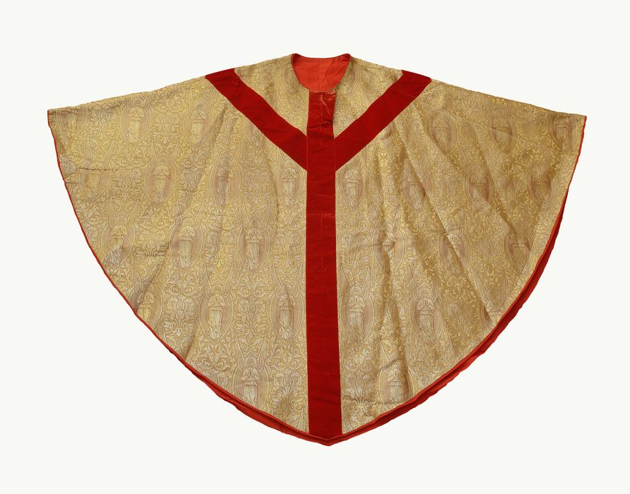 chasuble